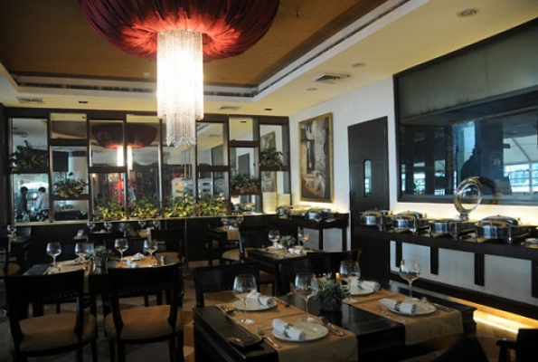Venue Image