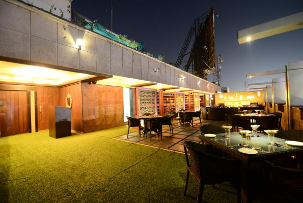 Venue Image