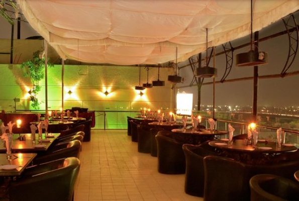 Venue Image