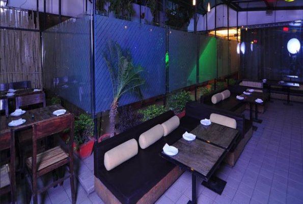 Venue Image