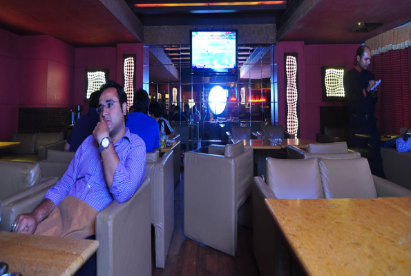 Venue Image