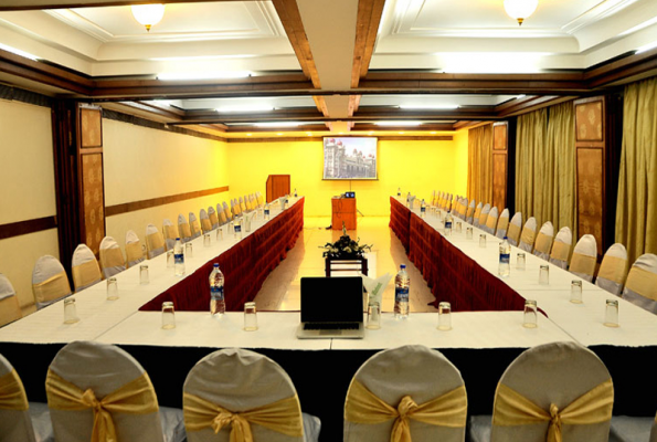 Venue Image