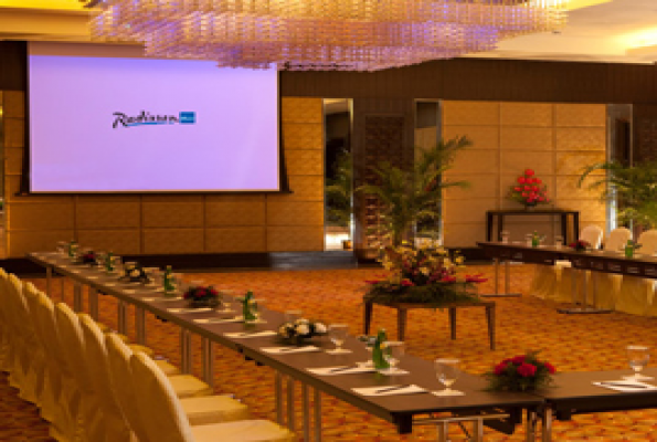Venue Image