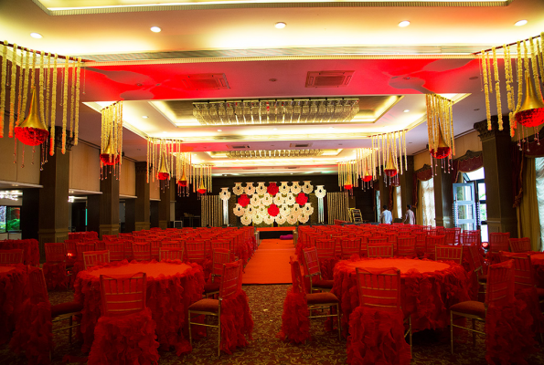 Jalsa Banquets 4