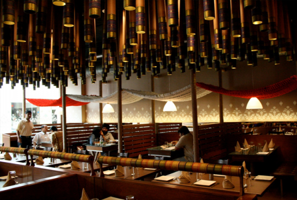 Khaaja Chowk  Palam Vihar Gurgaon 3