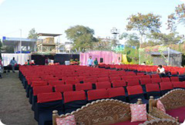 Kimtee Garden 3