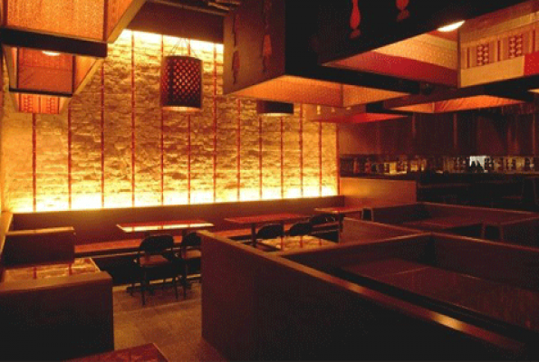 Khaaja Chowk Metropolitan Mall 3