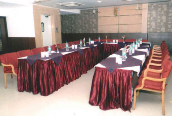 Venue Image