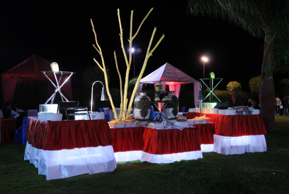 Hotel Siddhant