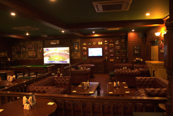 Venue Image