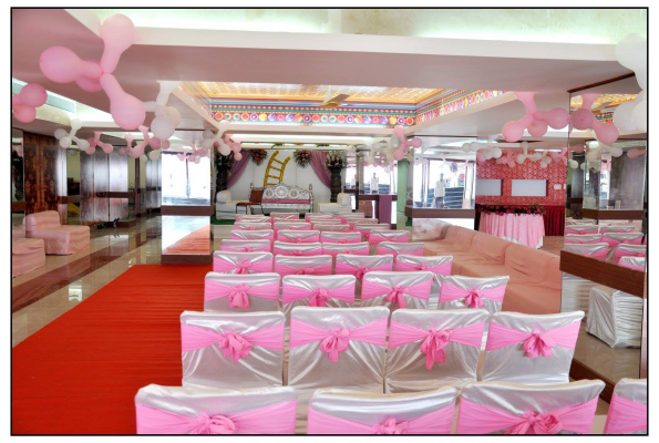 Hotel PS9