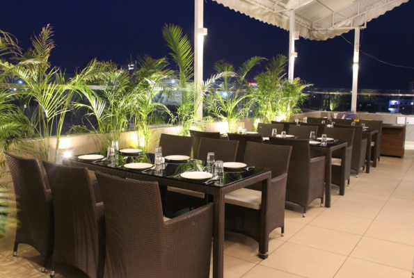 Venue Image