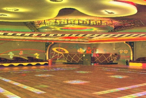 Venue Image