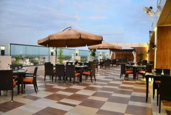 Venue Image