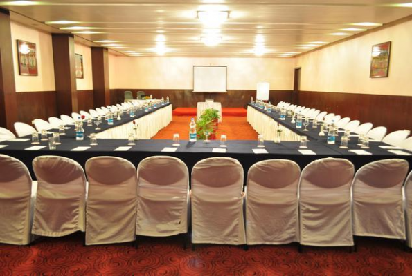 Venue Image