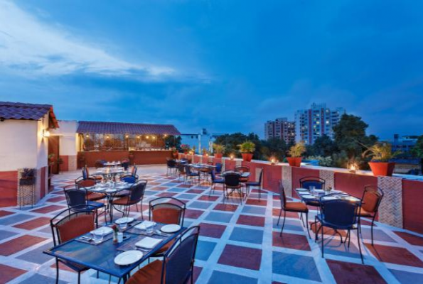 Venue Image