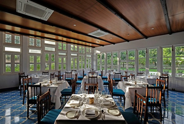 Venue Image