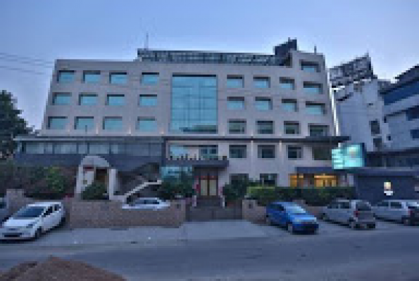 Venue Image