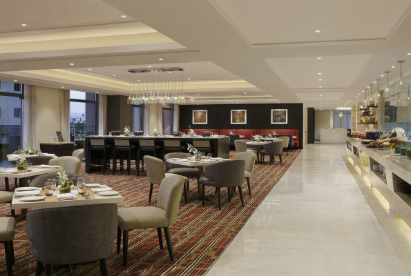 Novotel 5