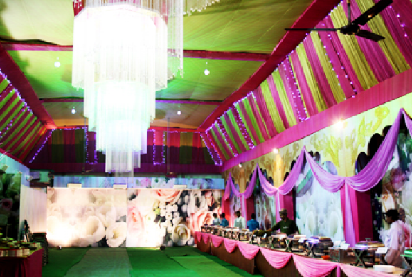JC Hotel 3