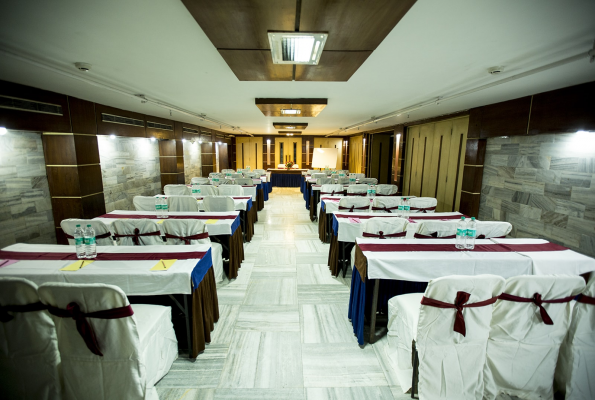 Deep Avadh 4
