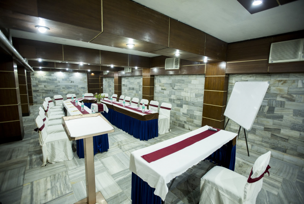 Deep Avadh 2