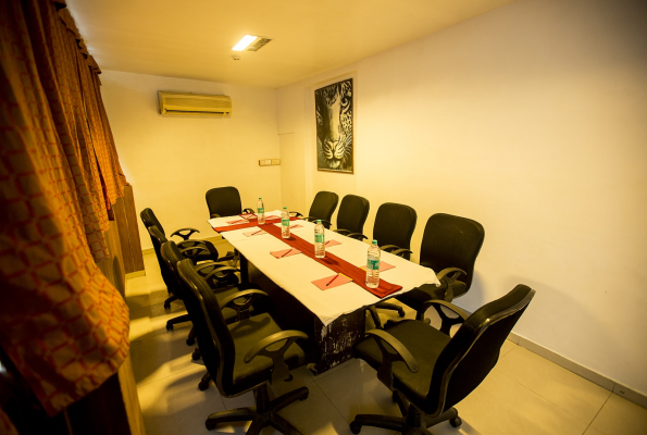 Venue Image