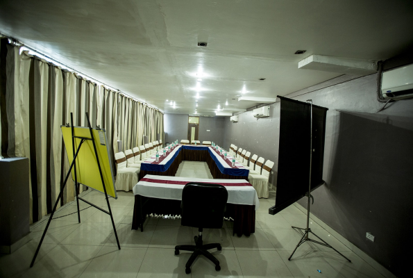 Venue Image
