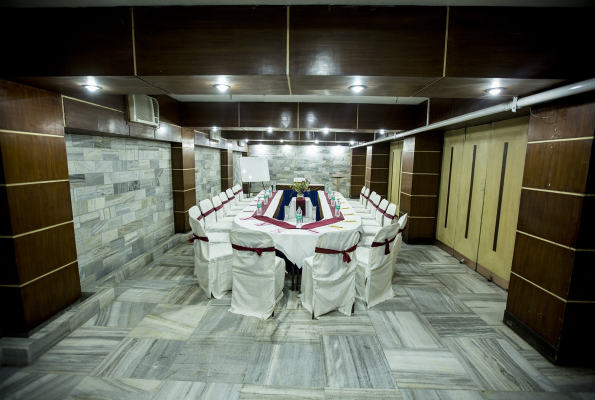 Deep Avadh 5
