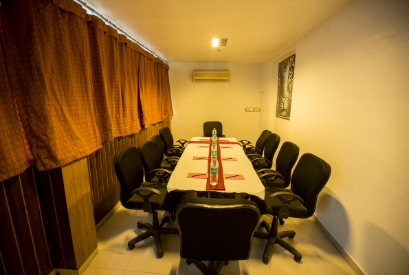 Venue Image