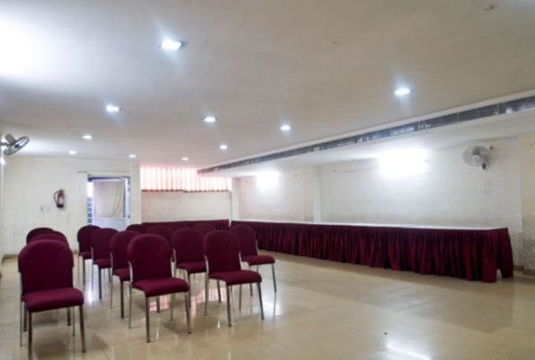 Venue Image