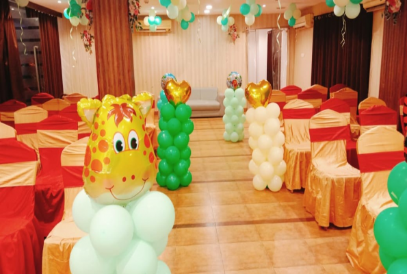 Venue Image
