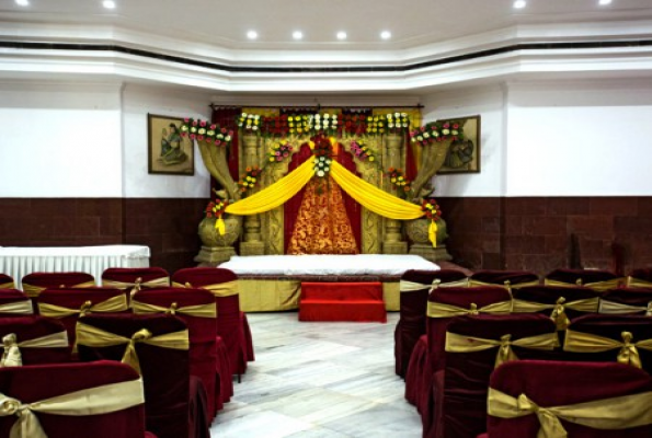 Venue Image