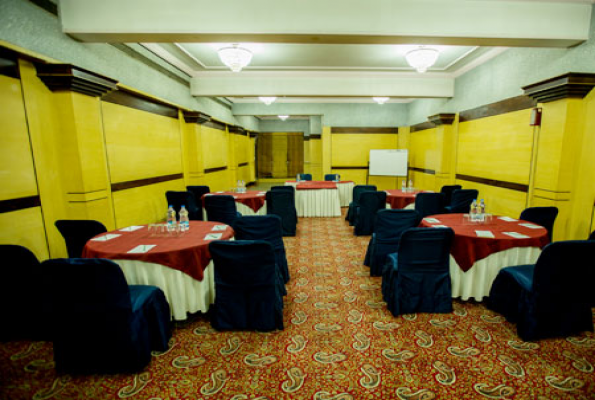 Venue Image