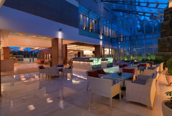 Venue Image