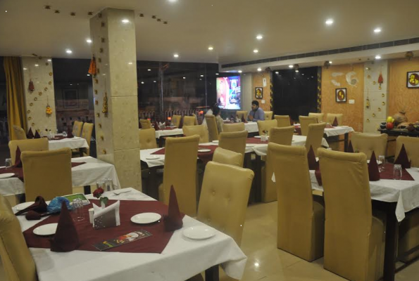 Saubhagya Inn 3