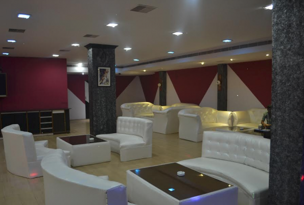 Venue Image