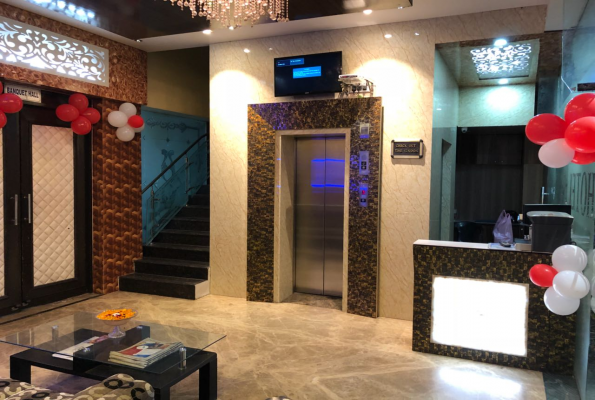 Venue Image