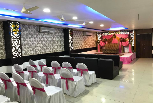Venue Image