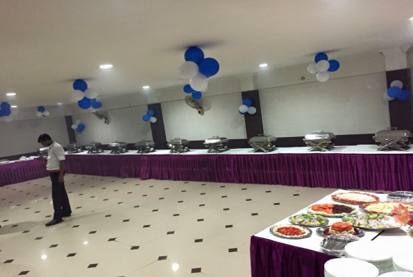 Venue Image