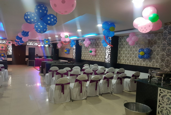 Venue Image