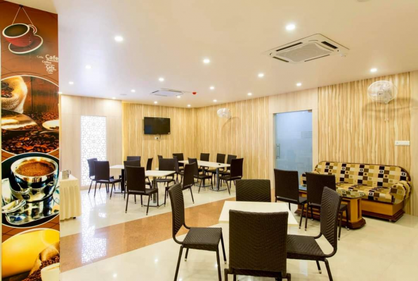 Venue Image