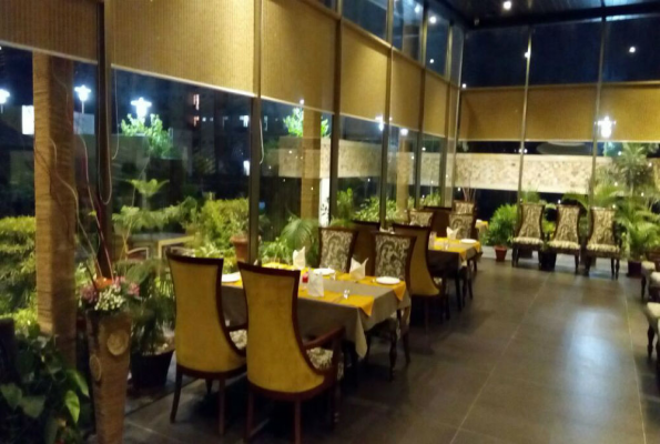 Venue Image