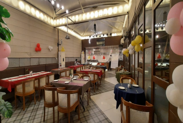 Hotel Gurveer Royal 3