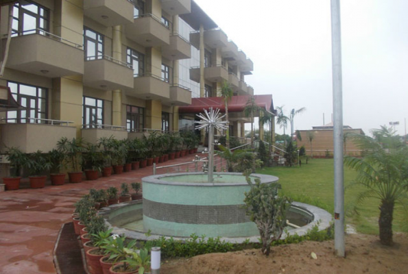 Venue Image