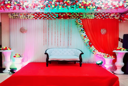 The Alpha Banquet 31