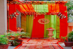 The Alpha Banquet 31