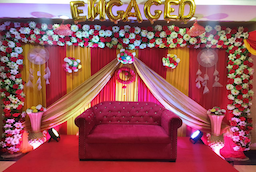 The Alpha Banquet 31