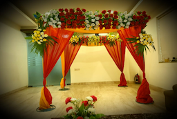 The Alpha Banquet 31