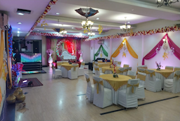 The Alpha Banquet 31